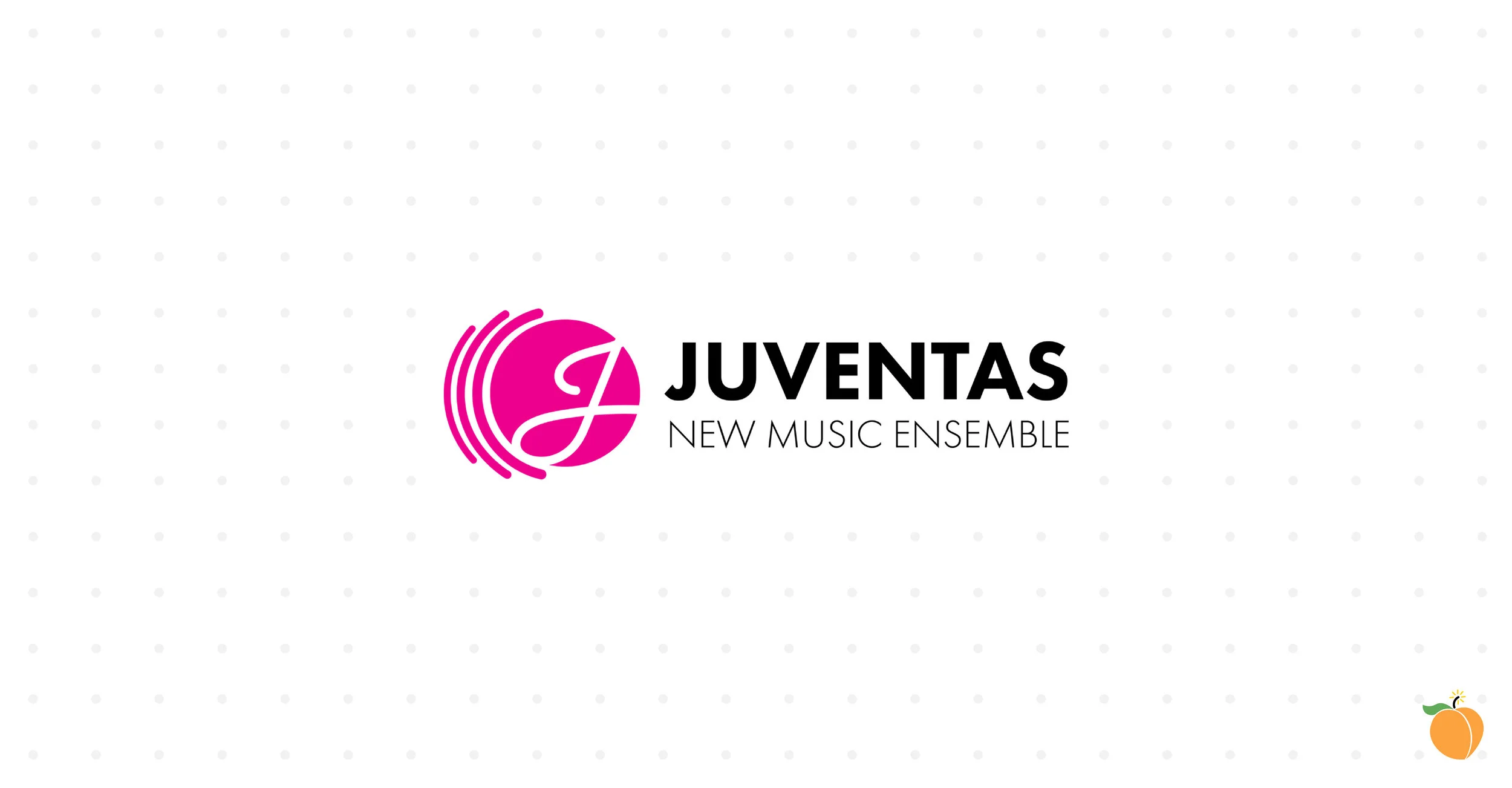 Juventas Website Page.jpg