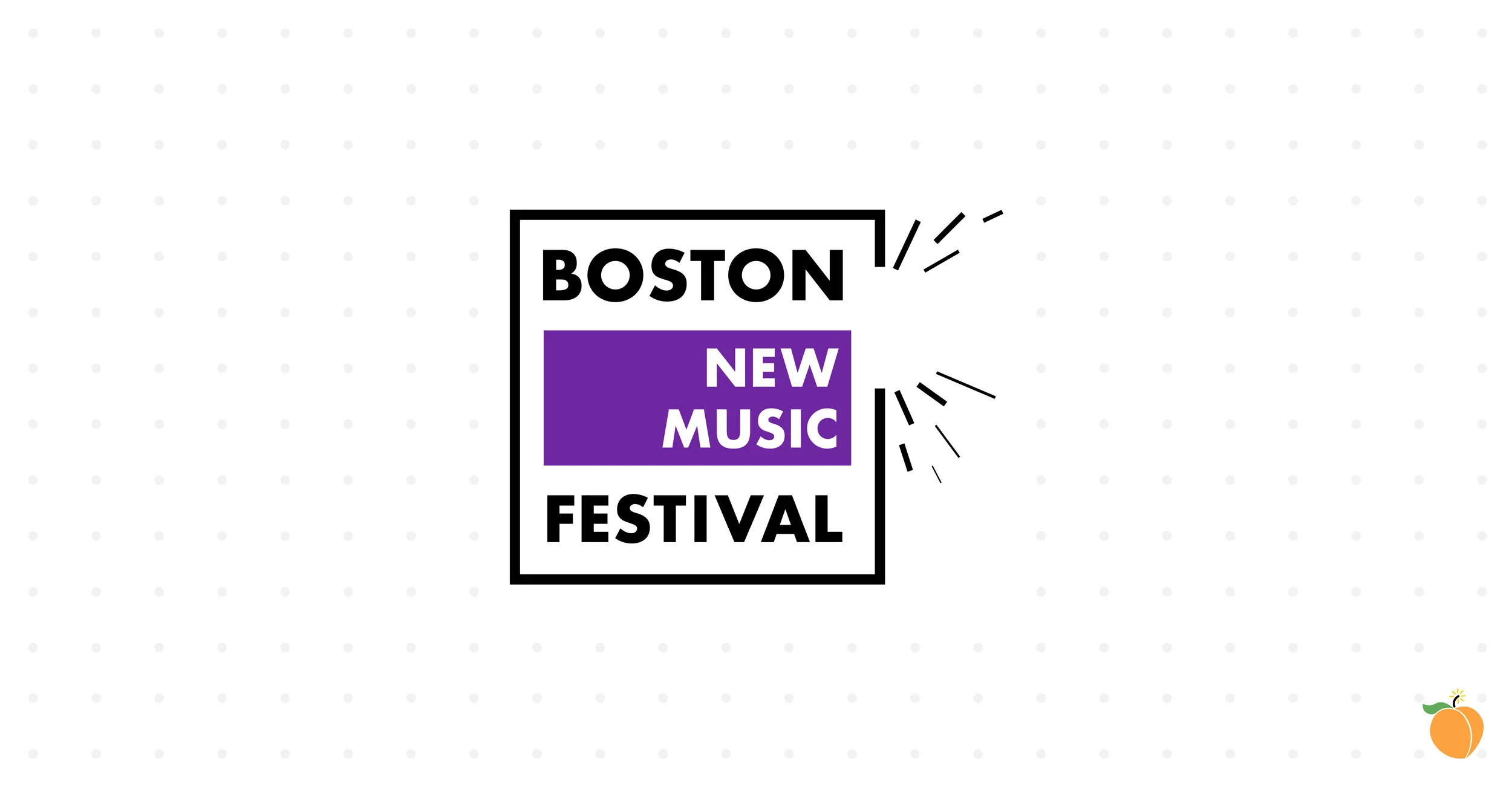 BNMF Website Page.jpg