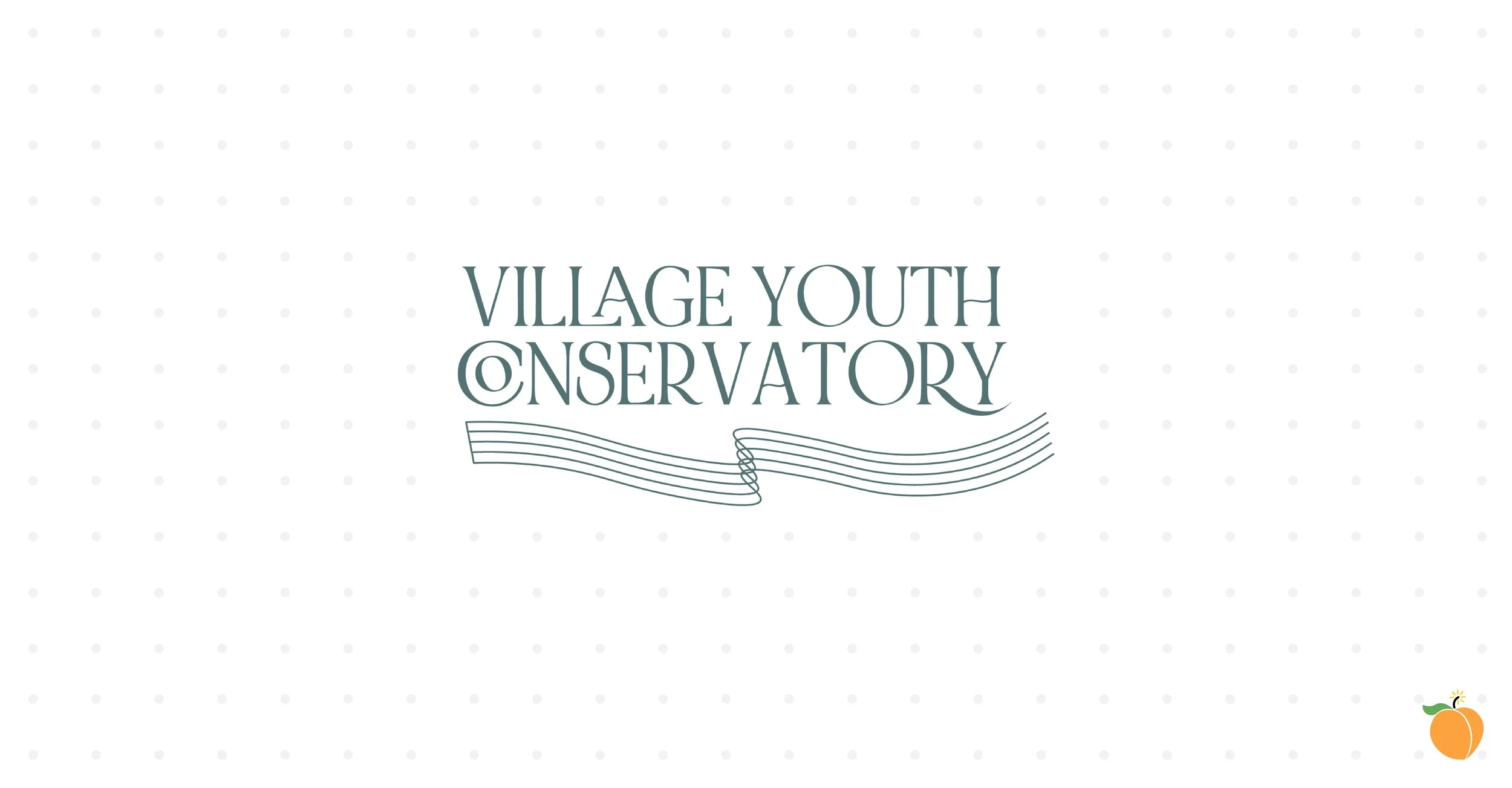 VYCo Website Page.jpg