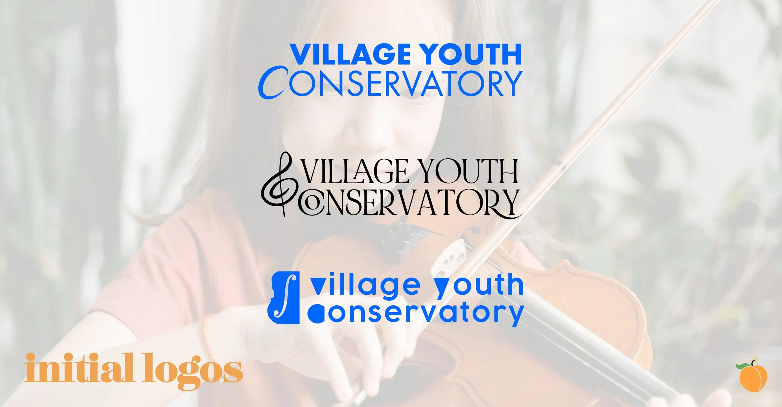VYCo Website Page2.jpg