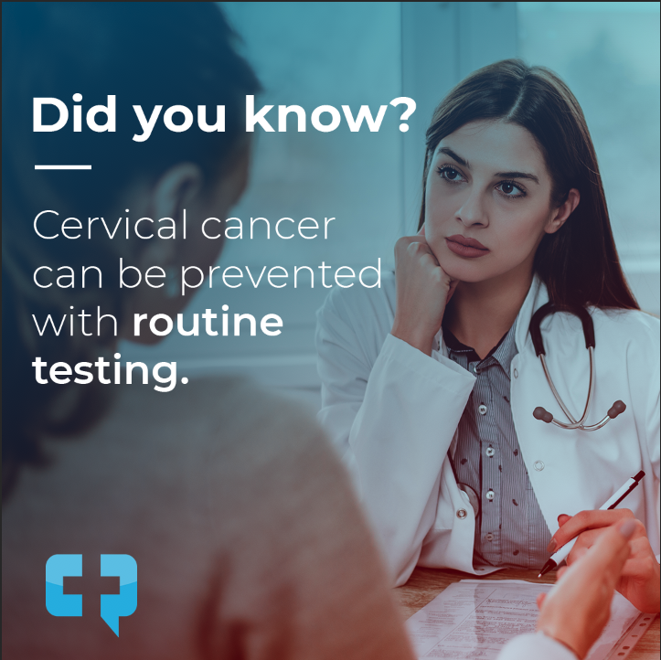 Cervical Cancer.png