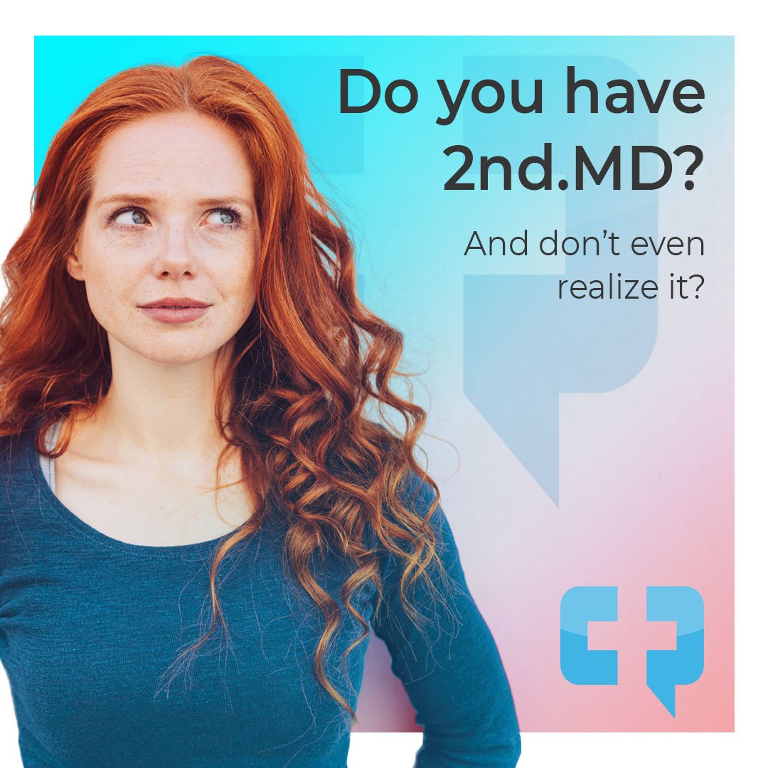 Do You Have 2ndMD?.jpg