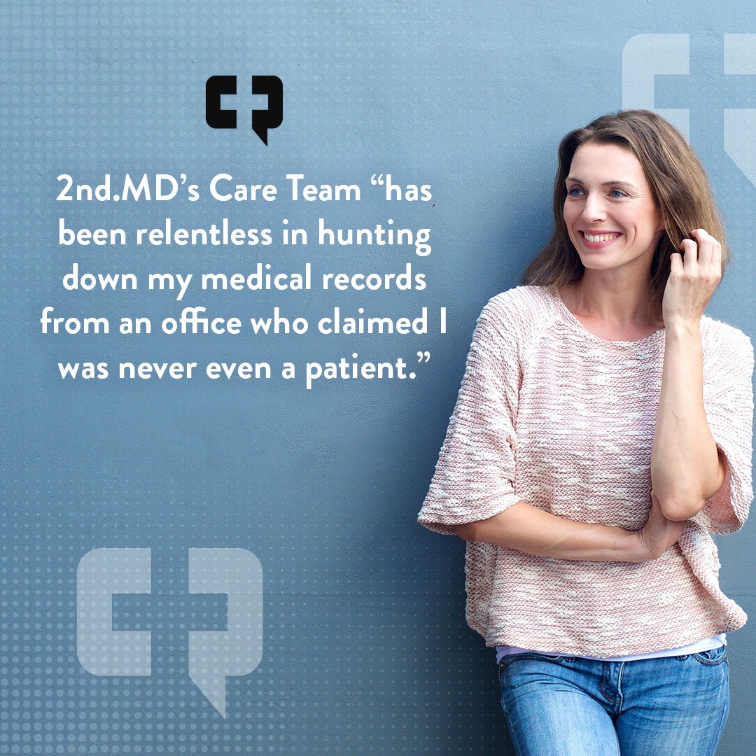 2ndMDs care team has been relentless in.jpg