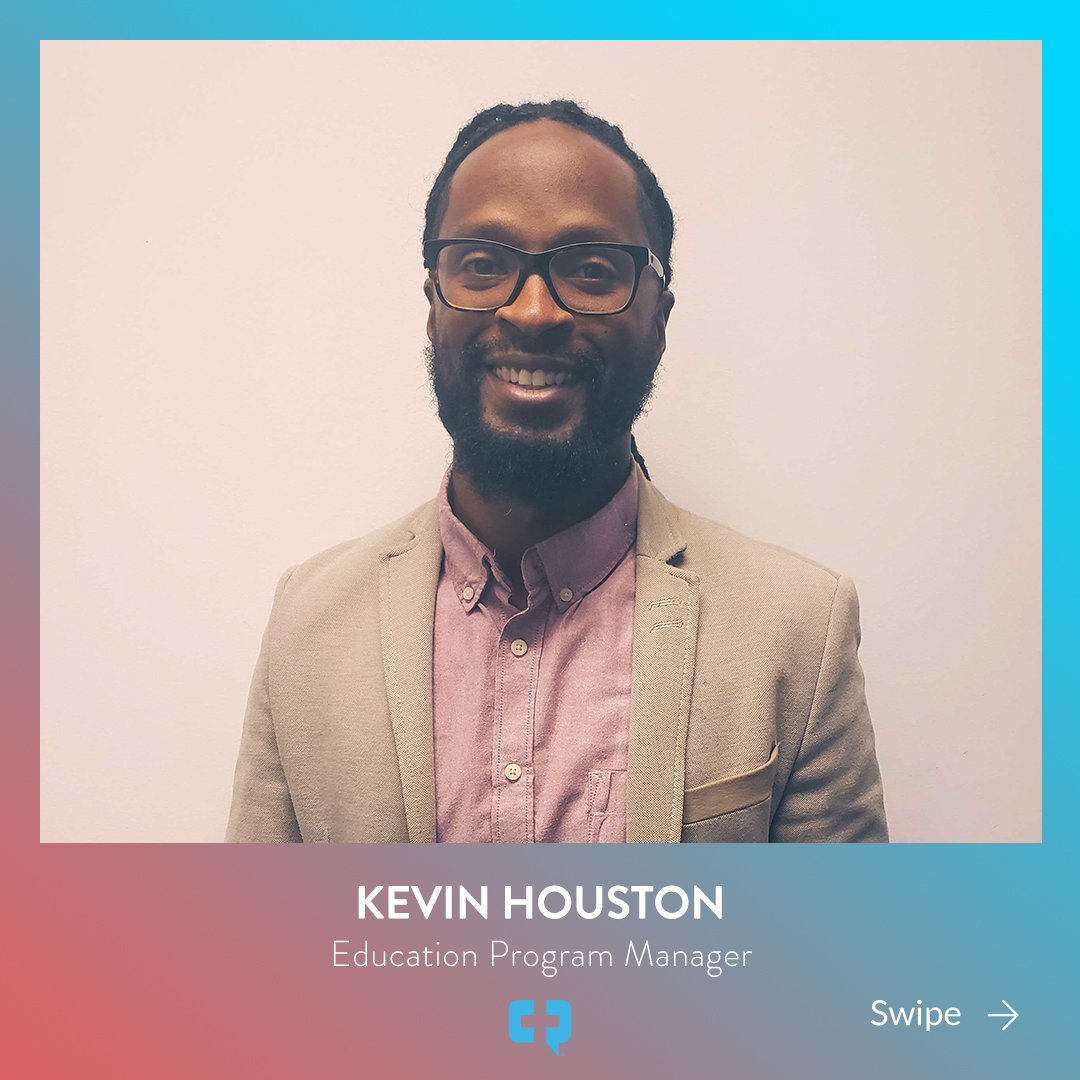 Kevin Houston 1.jpg