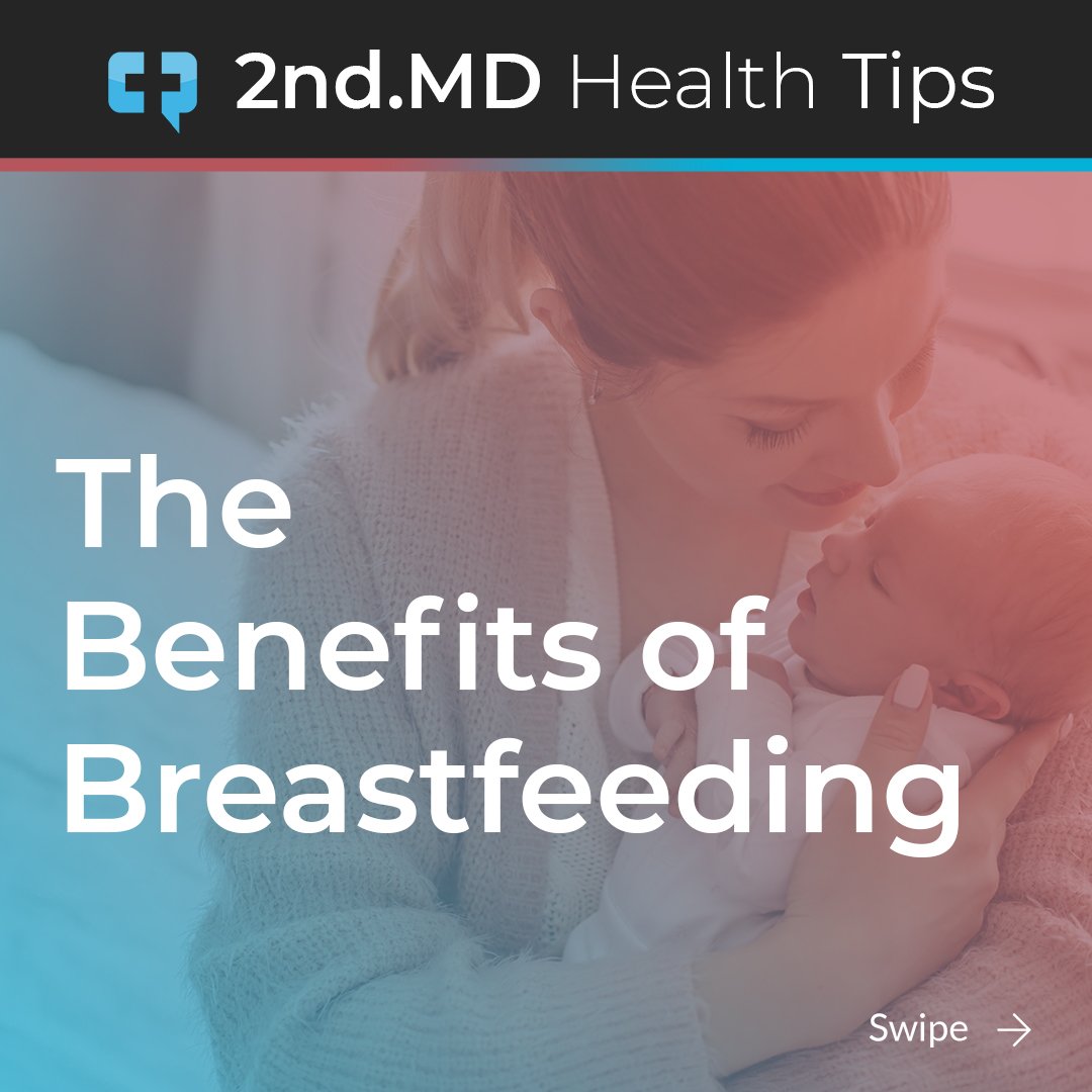1 Breatfeeding.jpg