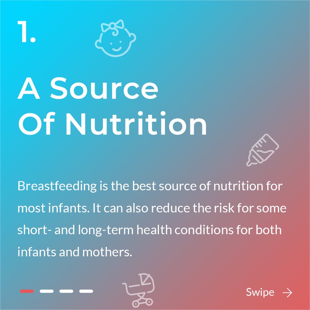 2 Breatfeeding.jpg