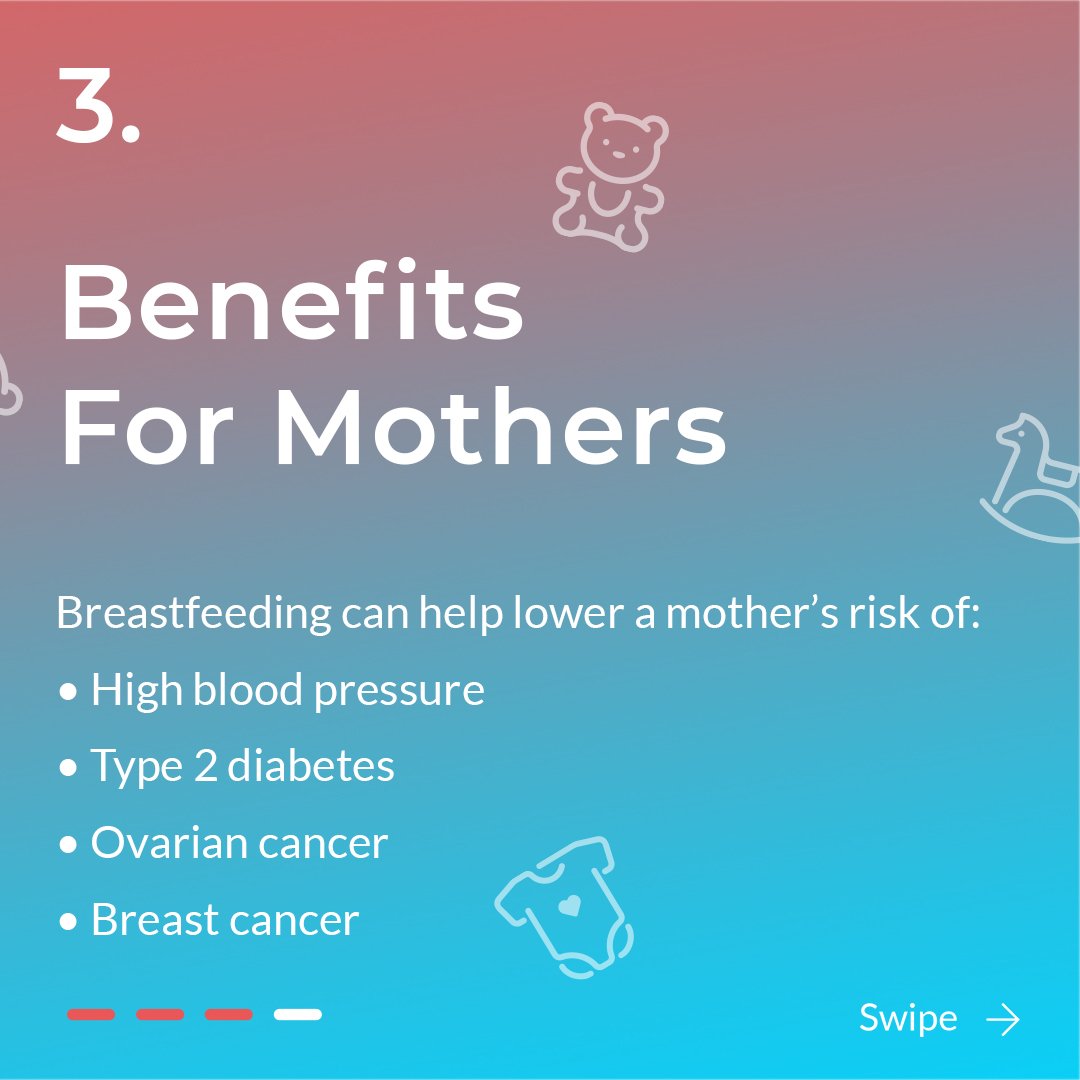4 Breatfeeding.jpg