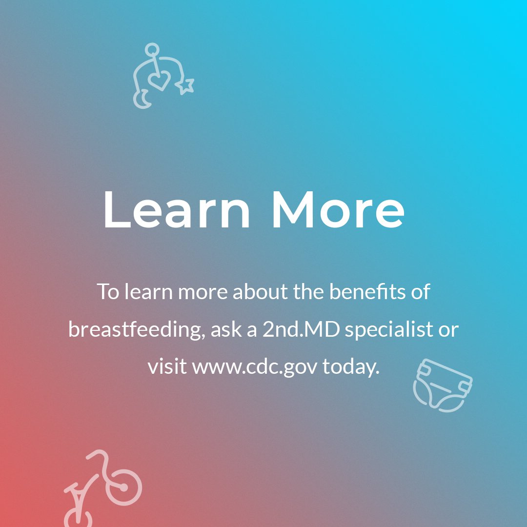 5 Breatfeeding.jpg
