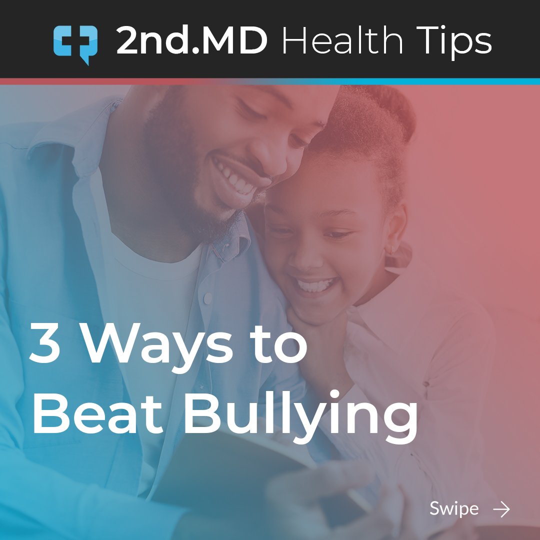 1 Bullying Tips.jpg