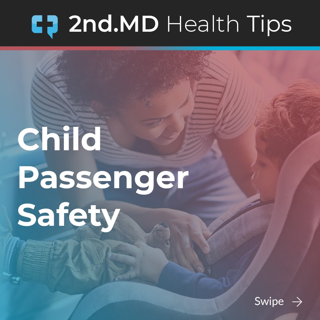 1 Child Passenger Safety.jpg