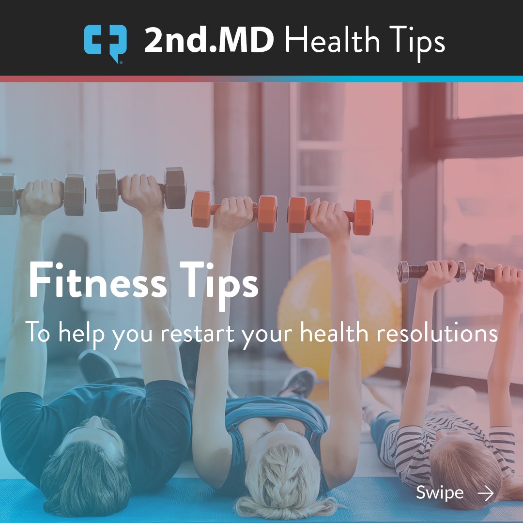 Fitness Tips 1.jpg
