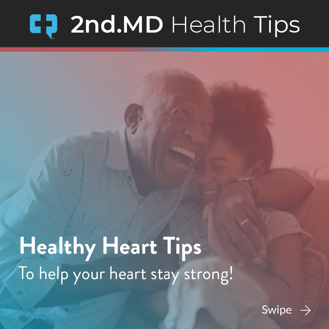 Heart Health 1.jpg