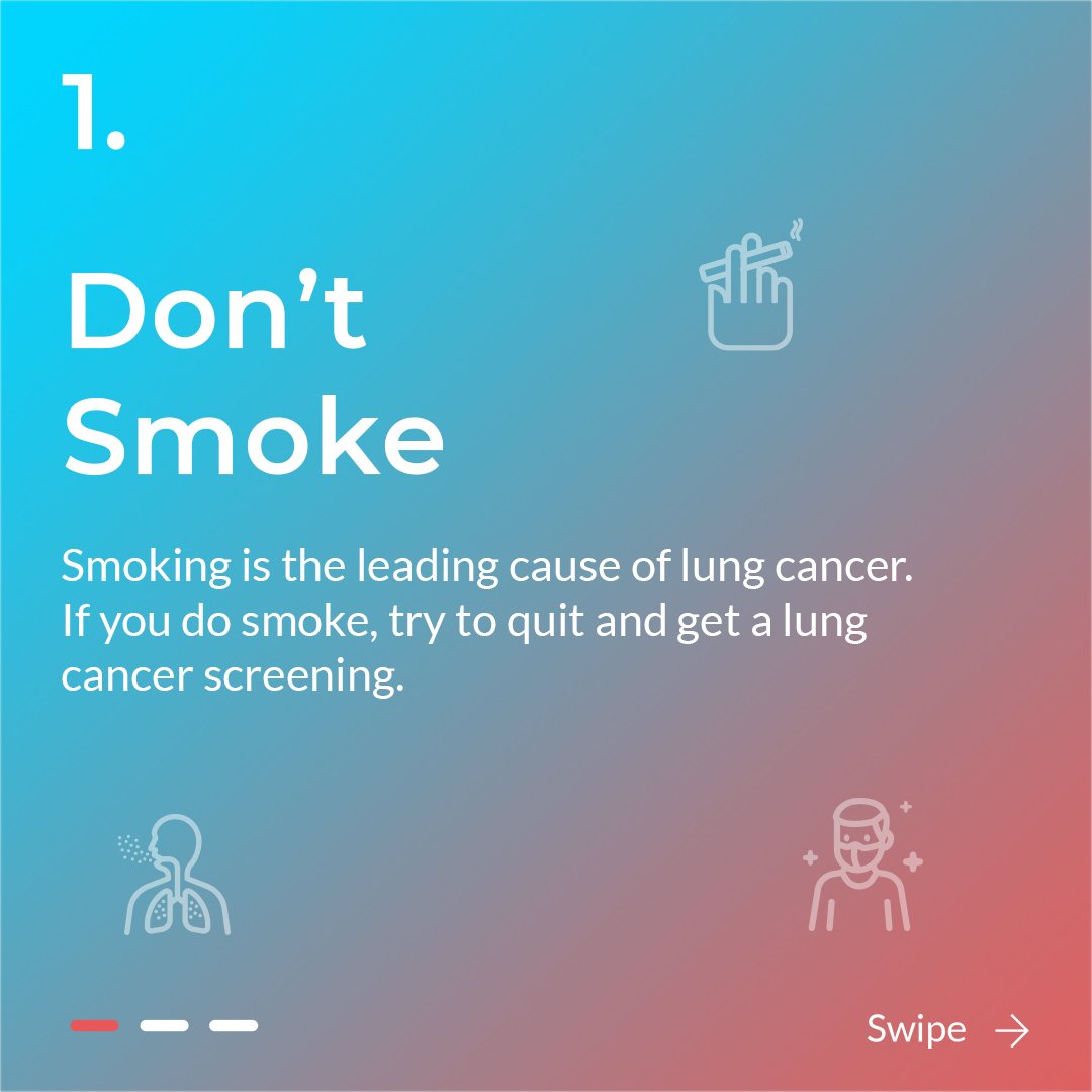 2 Lung Cancer.jpg