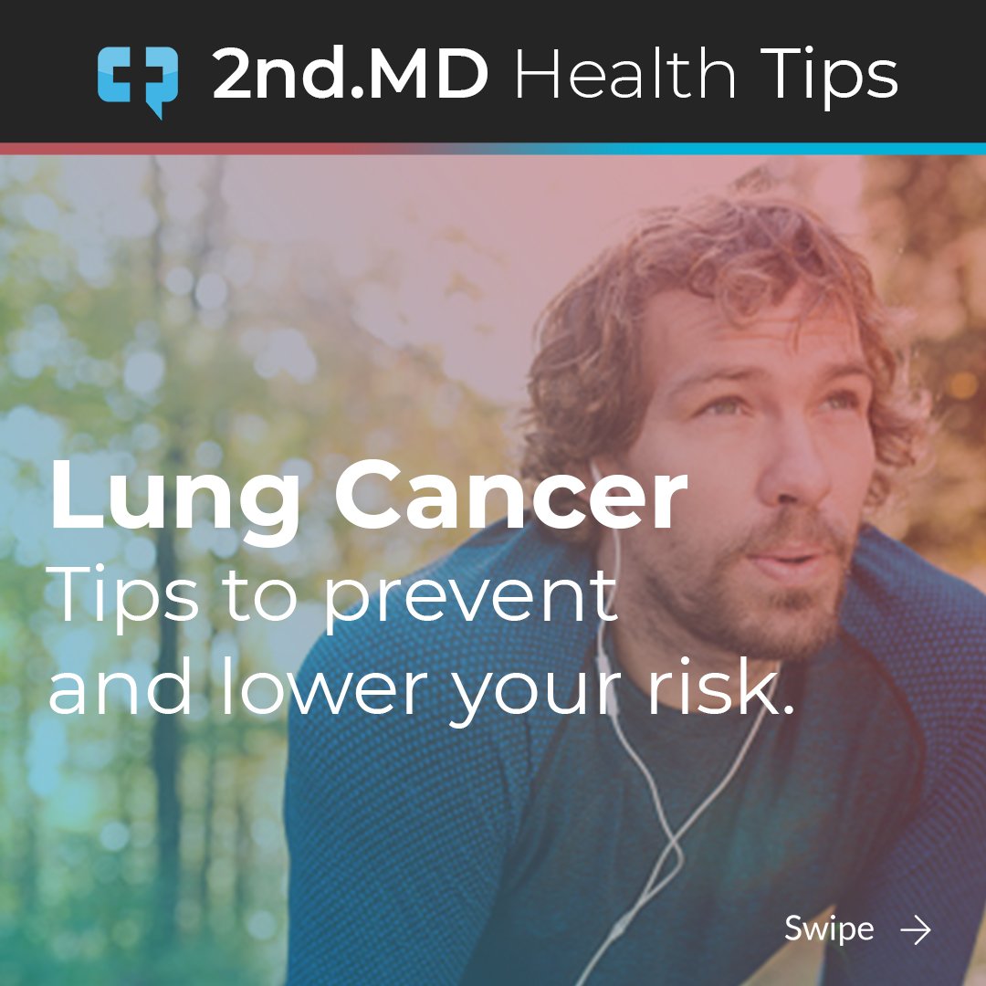 1 Lung Cancer.jpg