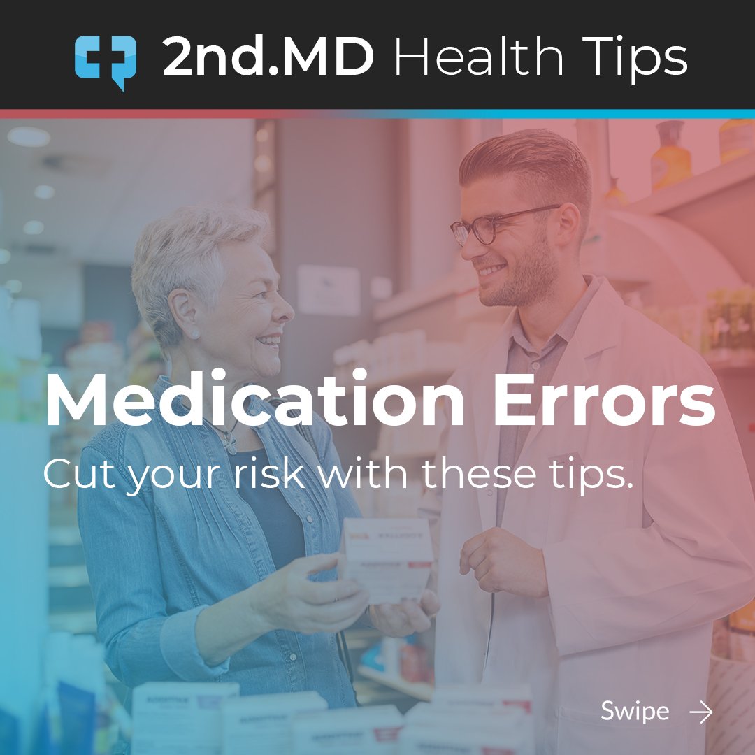 1 Medication Errors.jpg