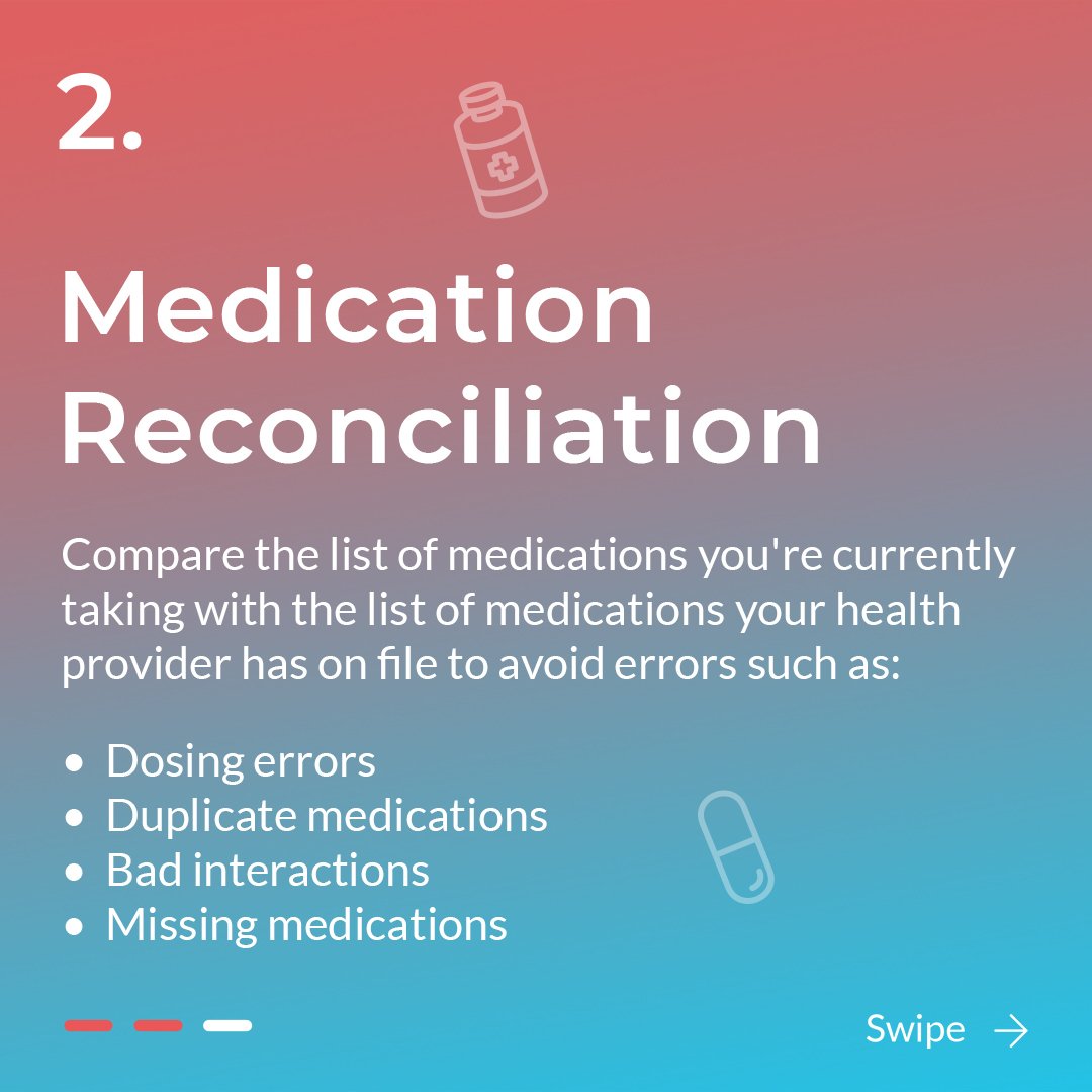 3 Medication Errors.jpg