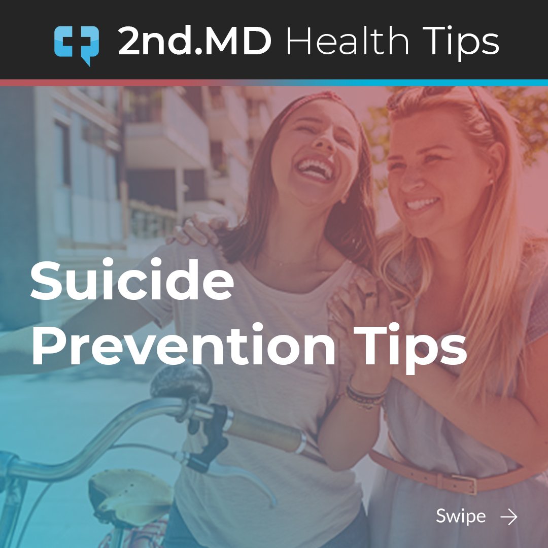 1 Suicide Prevention.jpg
