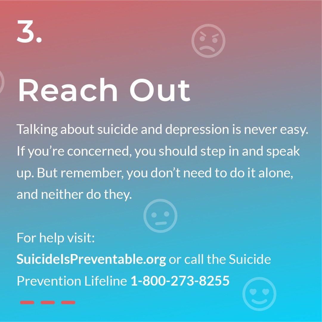 4 Suicide Prevention.jpg