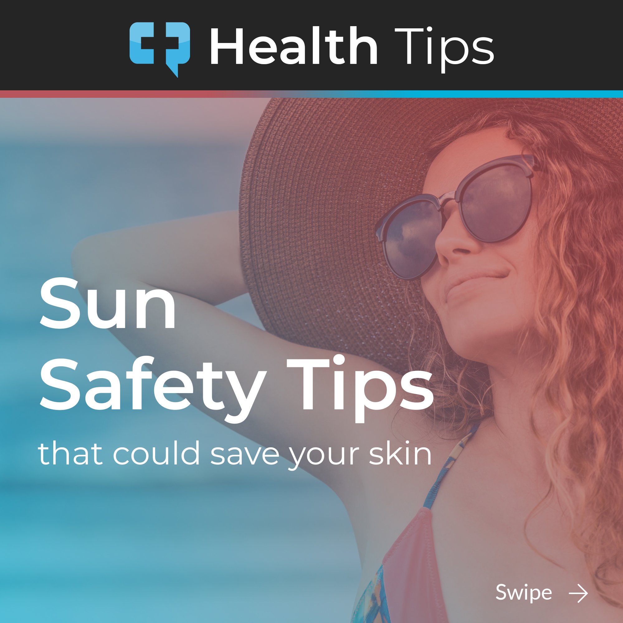 1 Sun Safety Tips.jpg