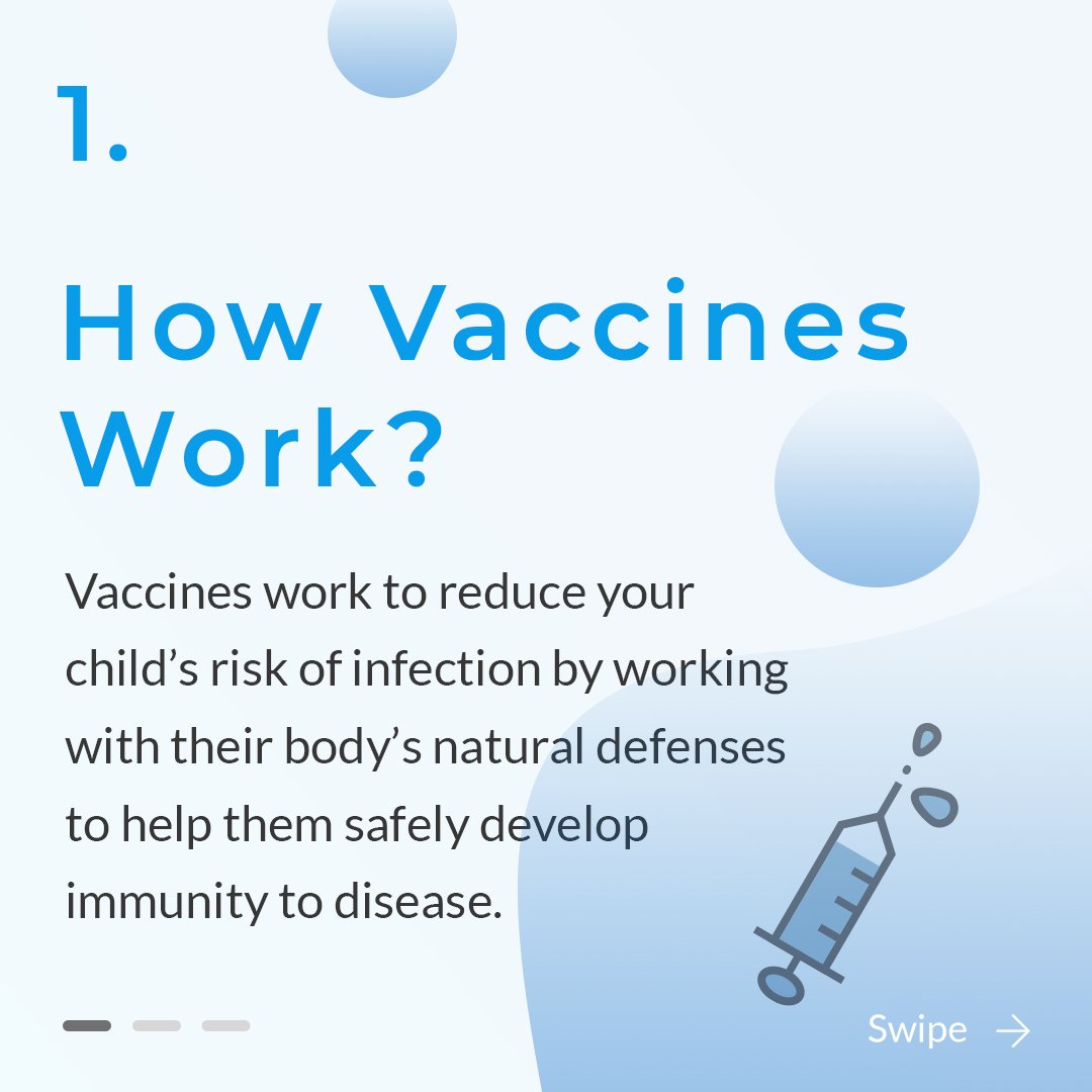 2 Vaccinations.jpg