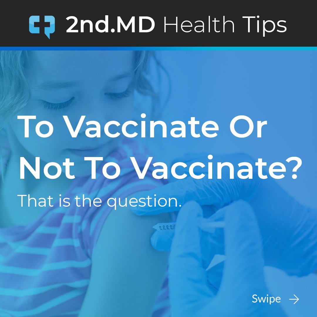 1 Vaccinations.jpg
