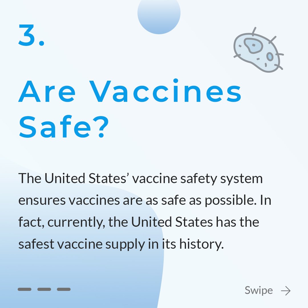 4 Vaccinations.jpg
