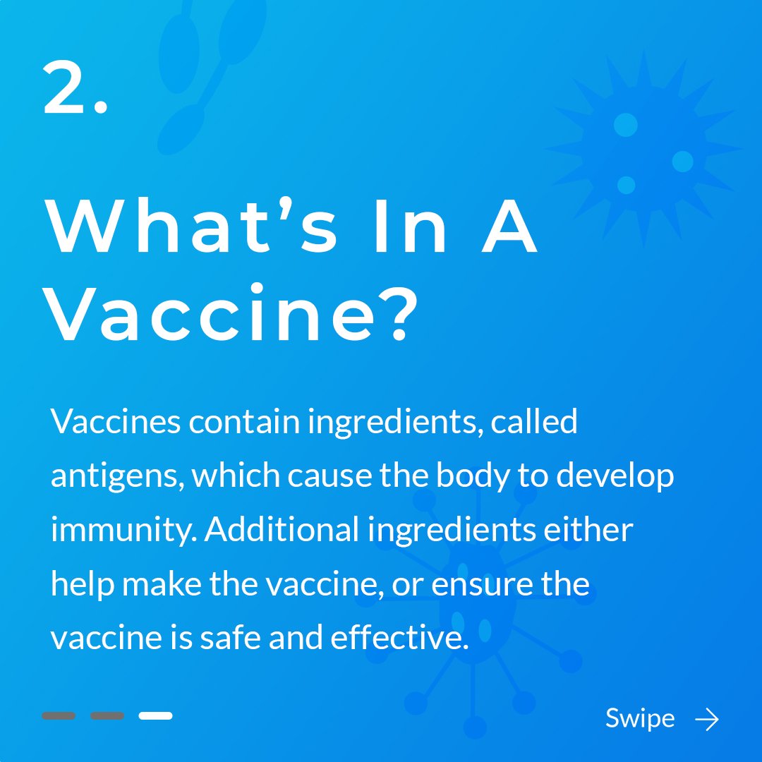3 Vaccinations.jpg