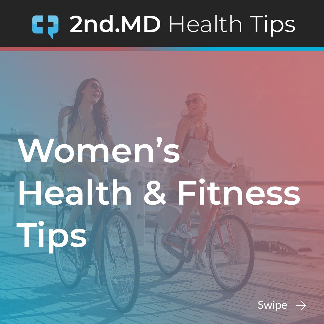 1 Womans Health & Fitness Tips.jpg