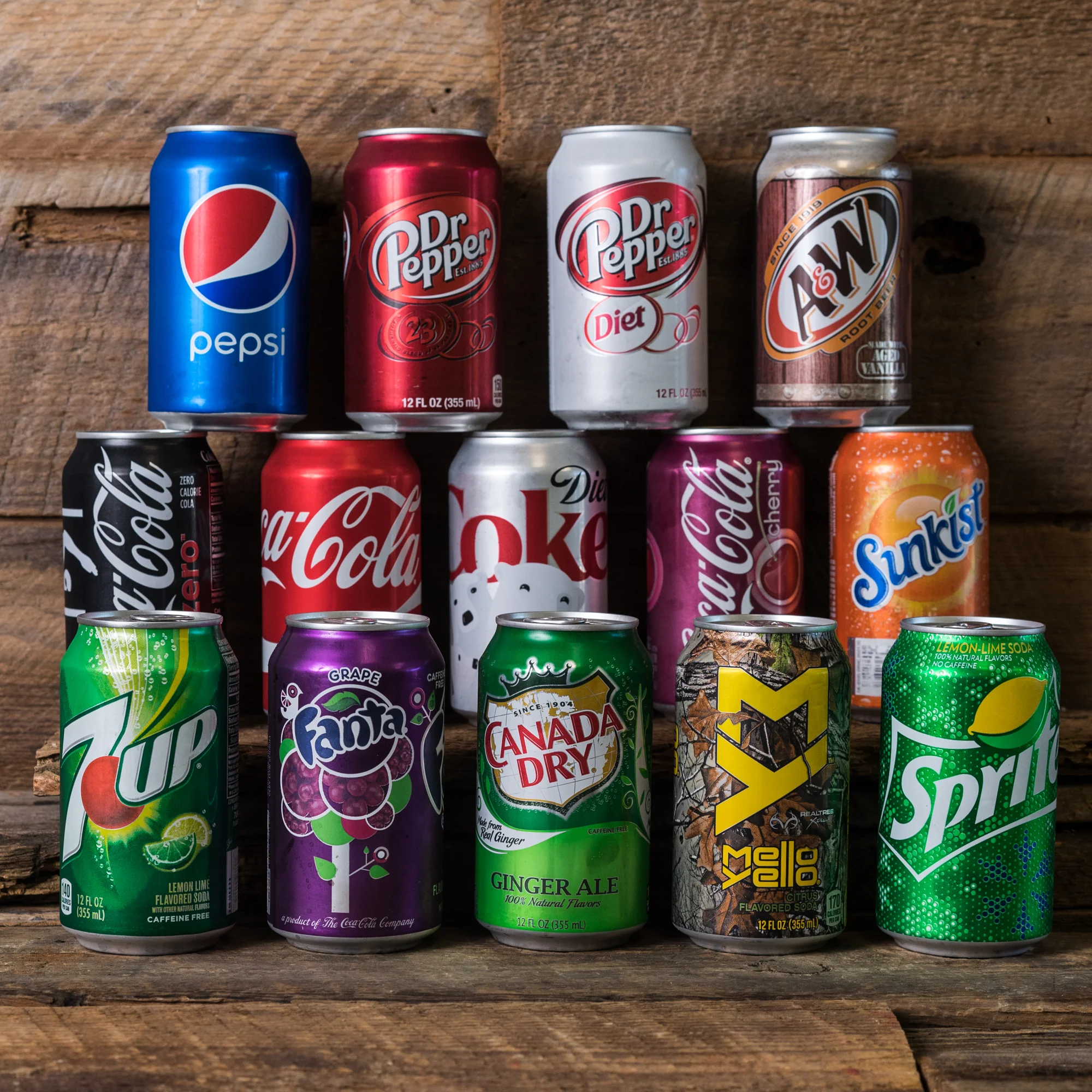 sodas-001.jpg