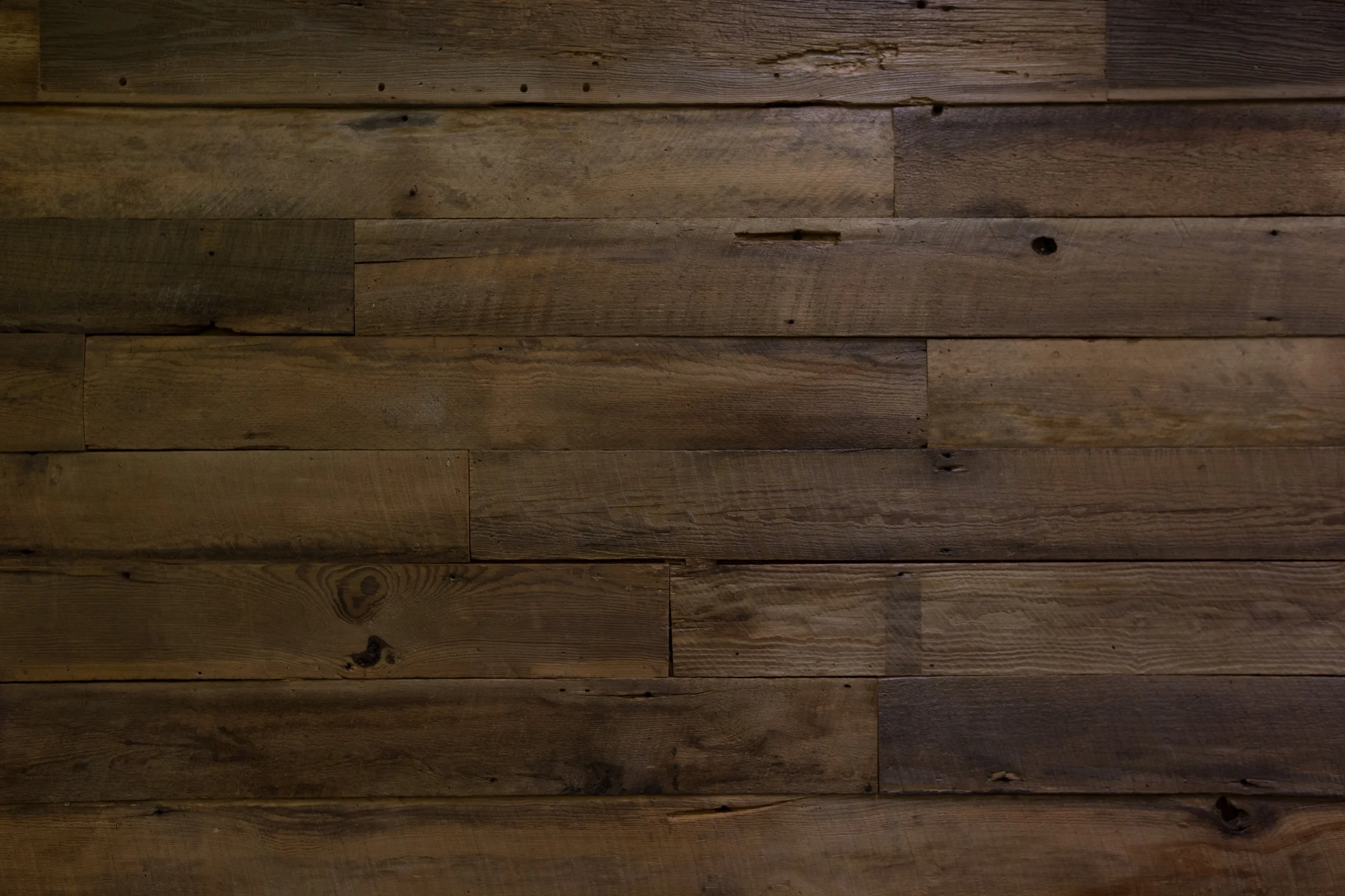 wood 2.jpg