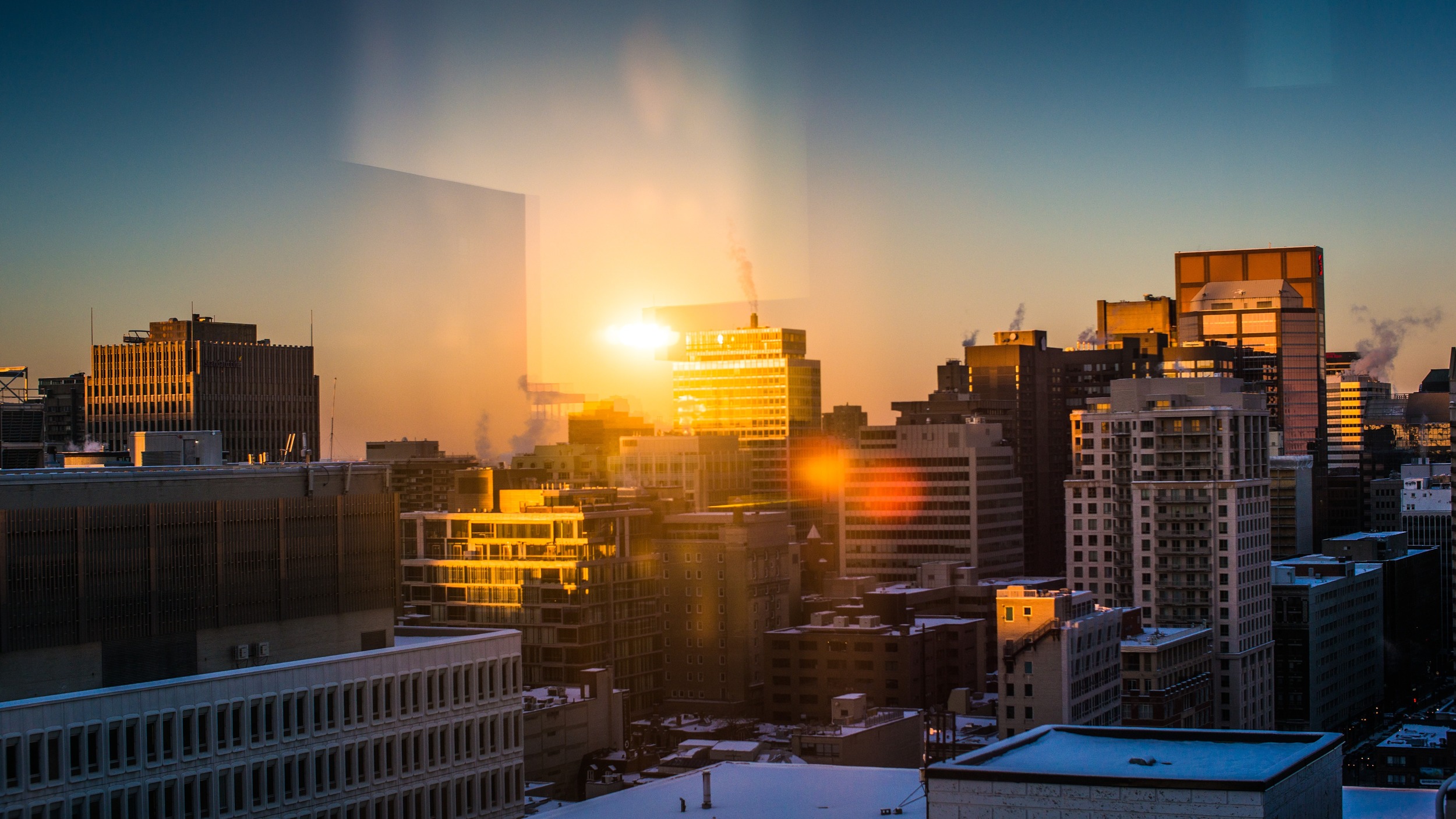 city-264347.jpg