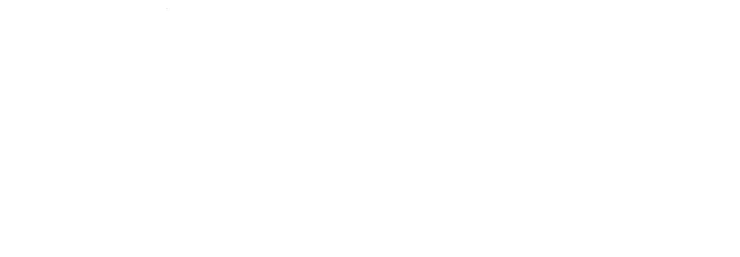 Jubilé • Jubilee Montréal
