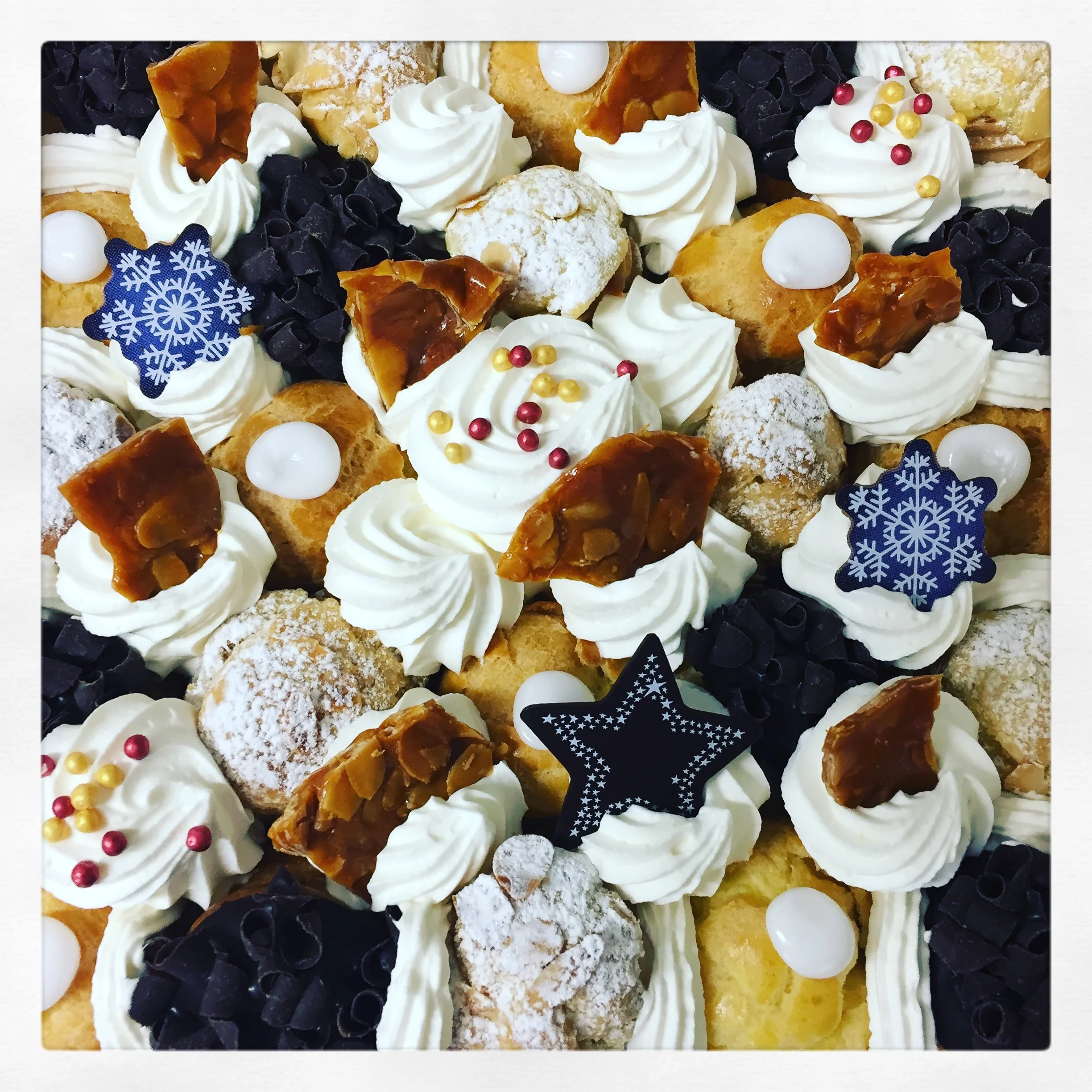 Gâteau de choux.jpg