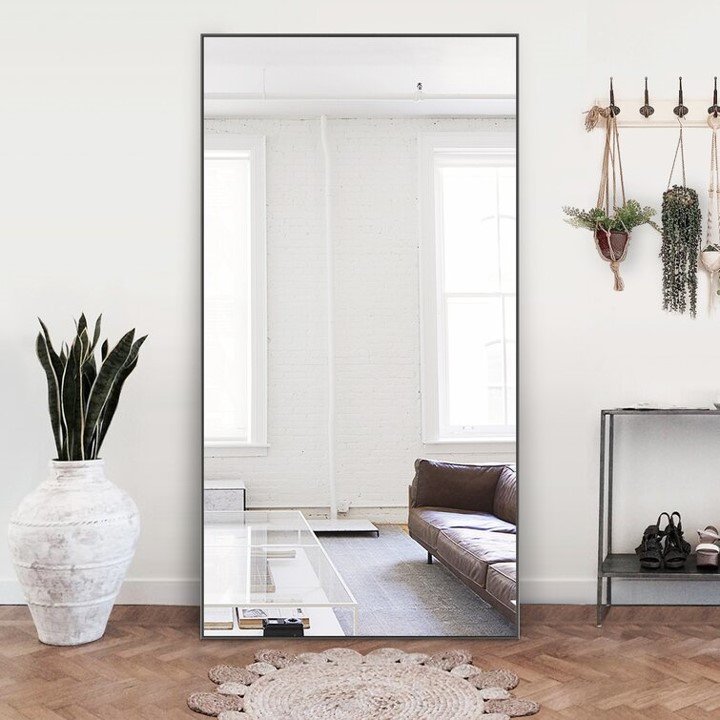 6 No Fail Decorating Rules for Small Rooms [Infographic] — Michael ...