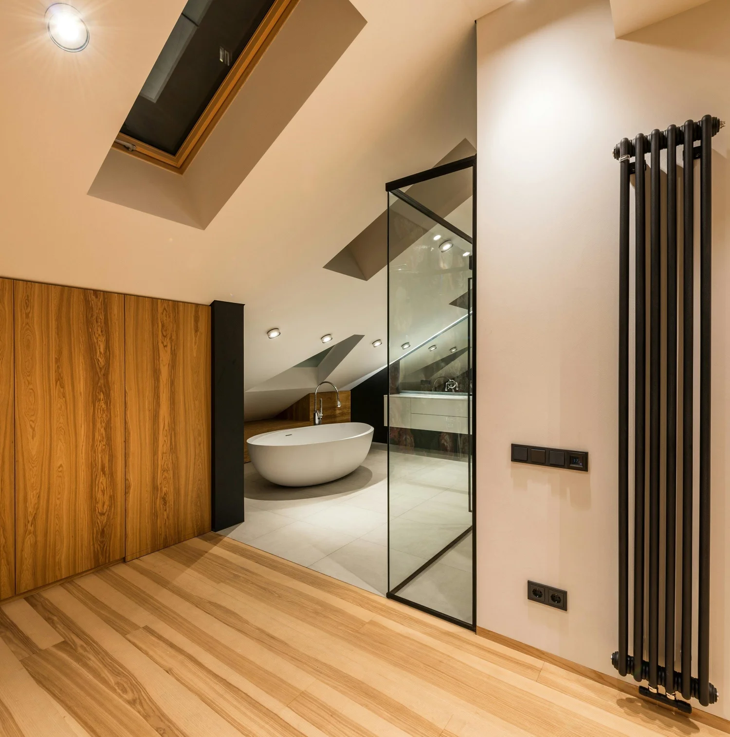 Energy-Efficient Interior Design: Transforming Your Home Sustainably ...