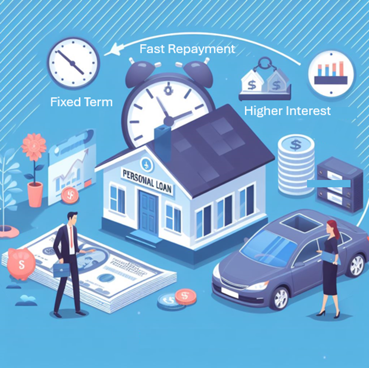 Should You Get A Personal Loan For Home Improvements Weighing The should-you-get-a-personal-loan-for-home-improvements-weighing-the