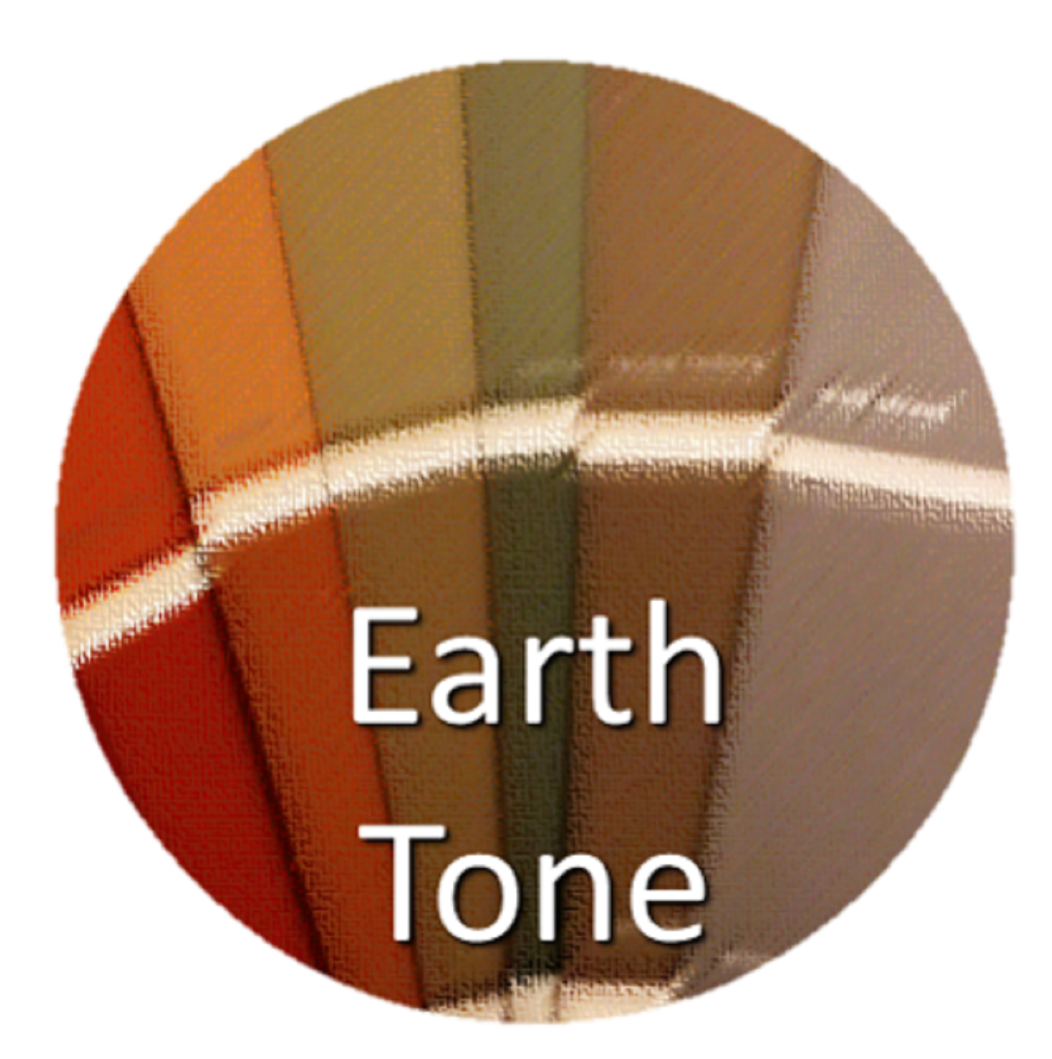 michael-helwig-interiors-earth-tone-color-scheme.PNG