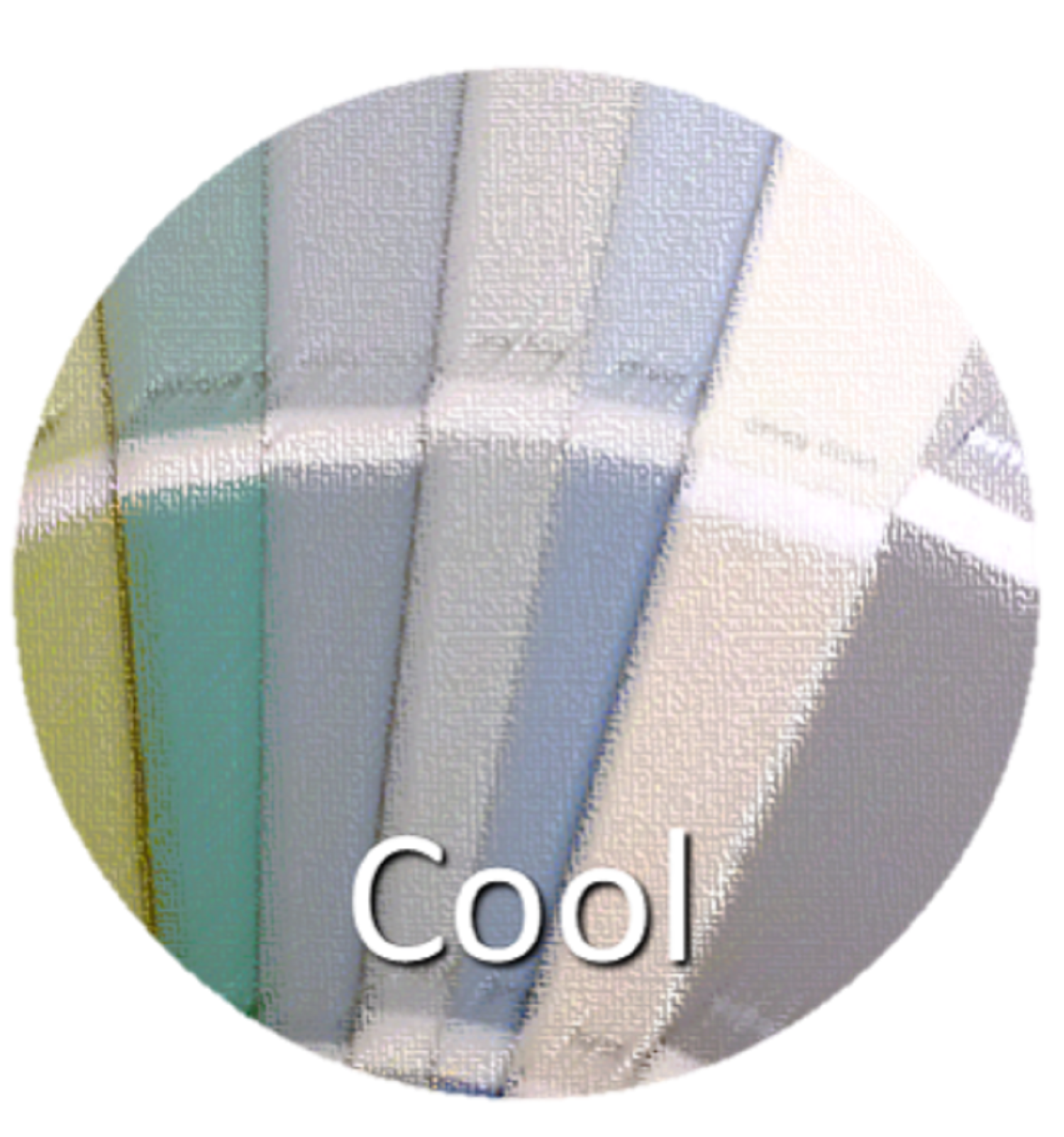 michael-helwig-interiors-cool-color-scheme.png