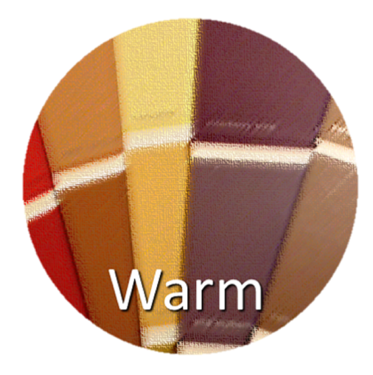 michael-helwig-interiors-warm-color-scheme.png