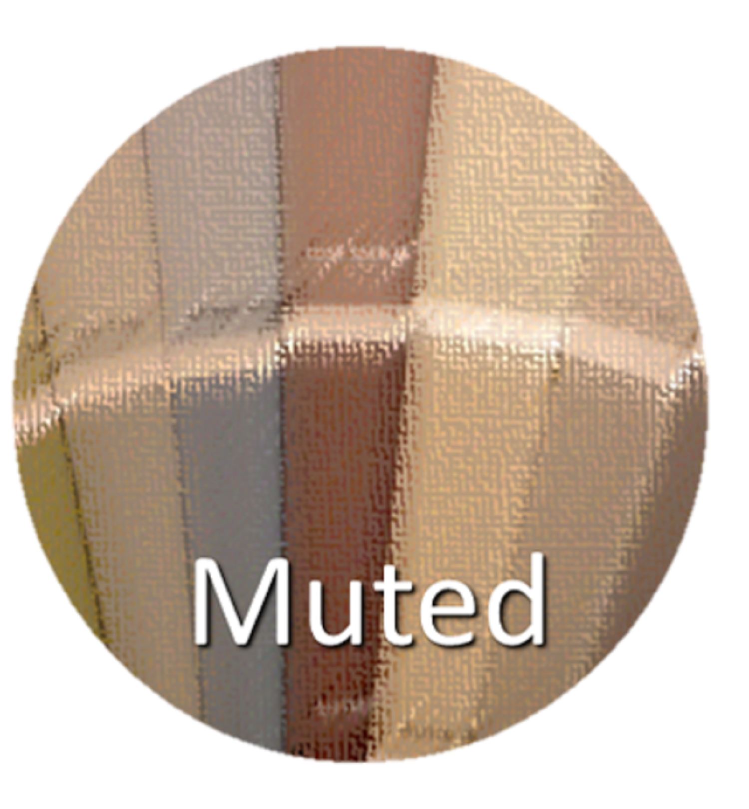 michael-helwig-interiors-muted-color-scheme.PNG