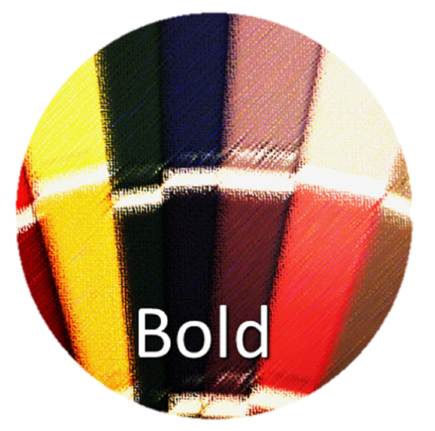 michael-helwig-interiors-bold-color-scheme.png