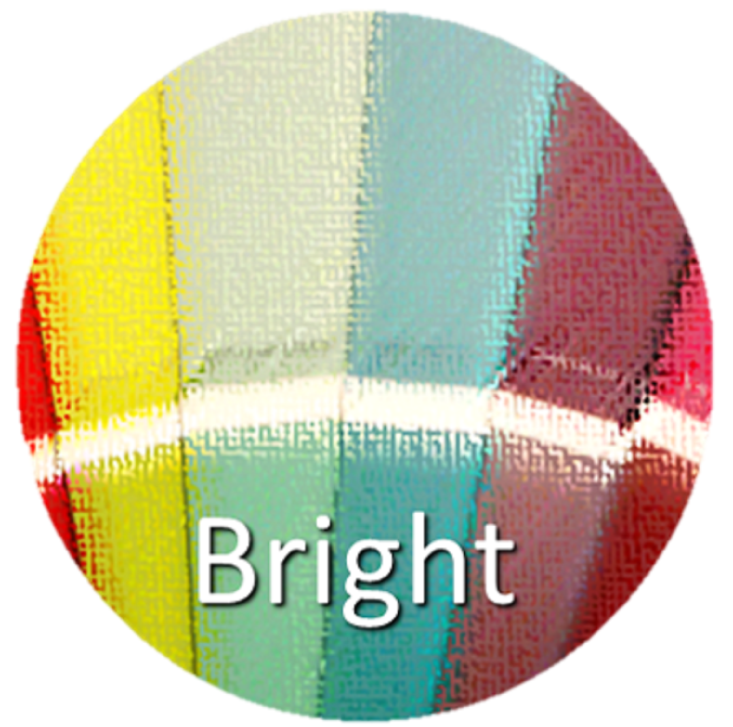 michael-helwig-interiors-bright-color-scheme.PNG
