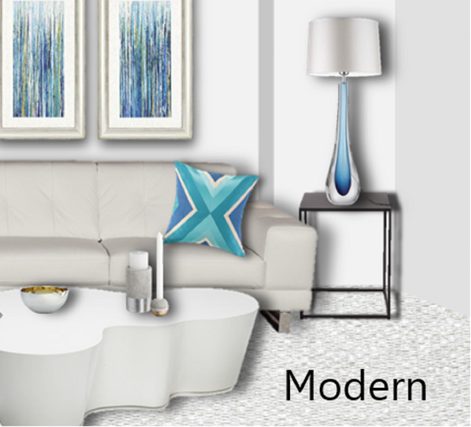 michael-helwig-interiors-modern-1.PNG