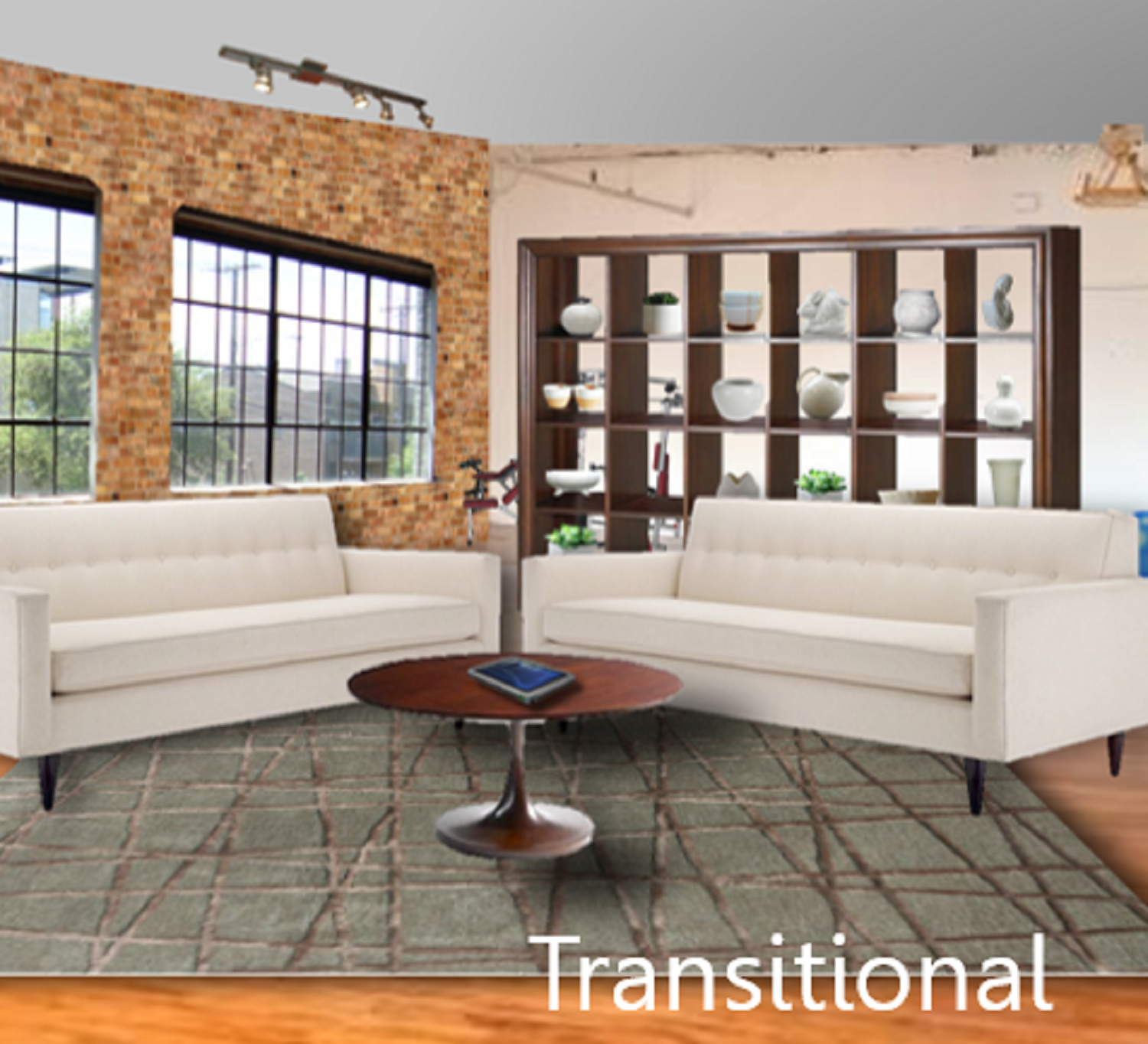 michael-helwig-interiors-transitional-1.PNG