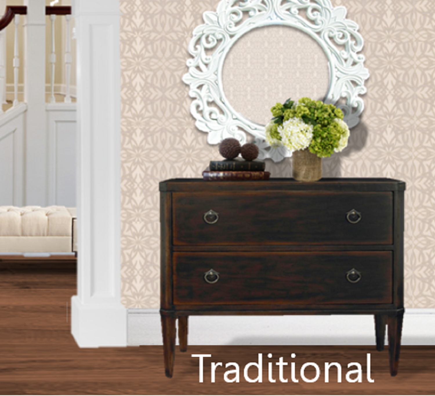 michael-helwig-interiors-traditional-1.PNG