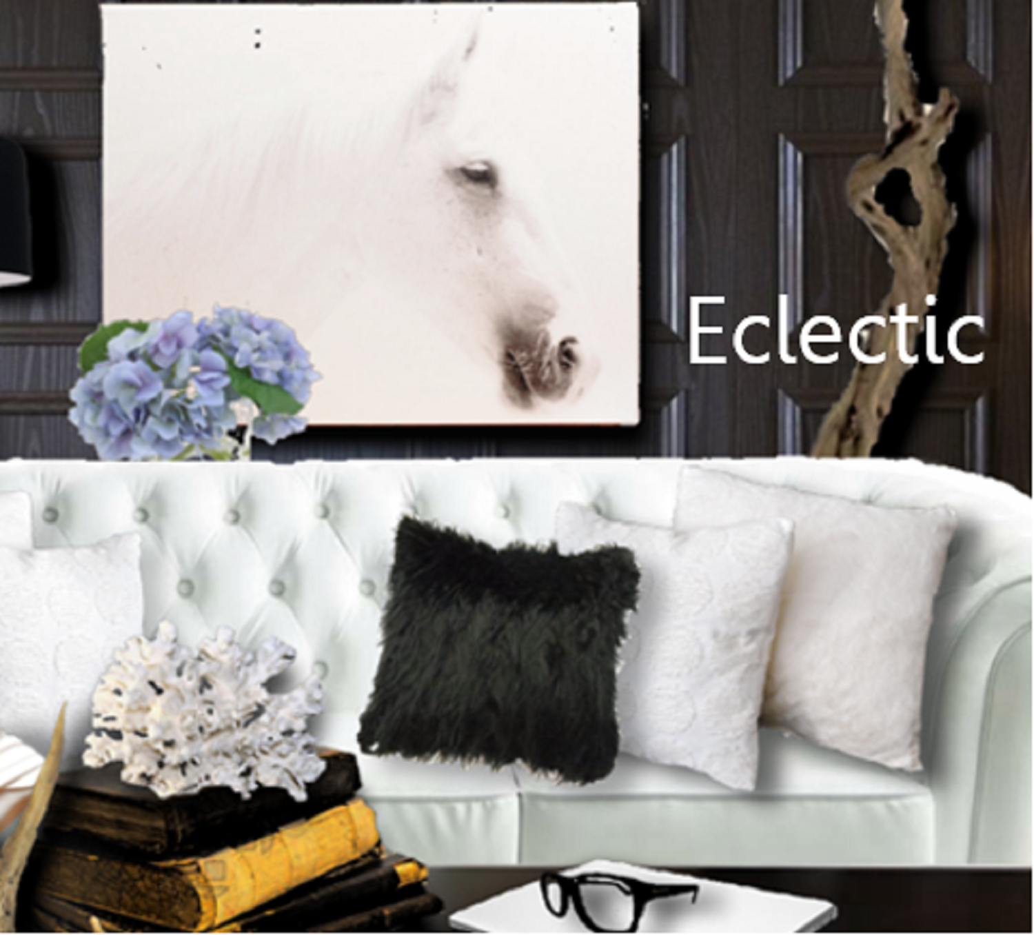 michael-helwig-interiors-eclectic-1.PNG