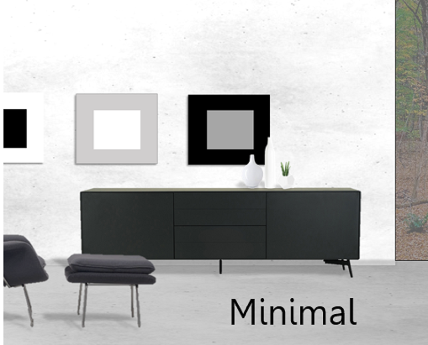 michael-helwig-interiors-minimal-1.PNG