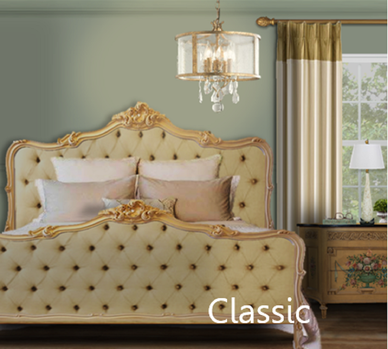 michael-helwig-interiors-classic-1.PNG