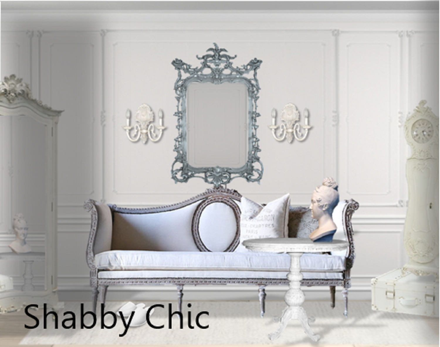 michael-helwig-interiors-shabby-chic-1.PNG