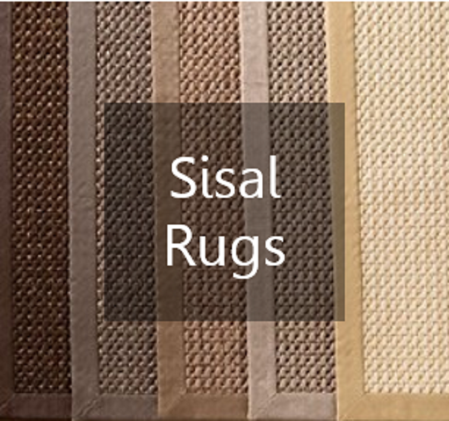 michael-helwig-interiors-sisal-rugs.PNG